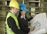 Pre Purchase Building Inspections